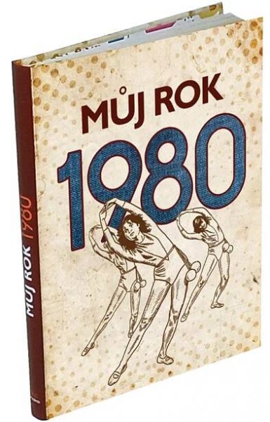 Můj rok 1980