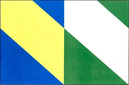 Soubor:Unkovice vlajka.jpg – Wikipedie