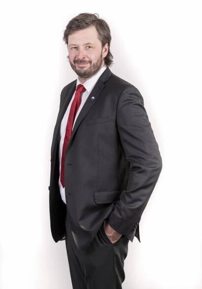 Naši makléři - RE/MAX Miramar