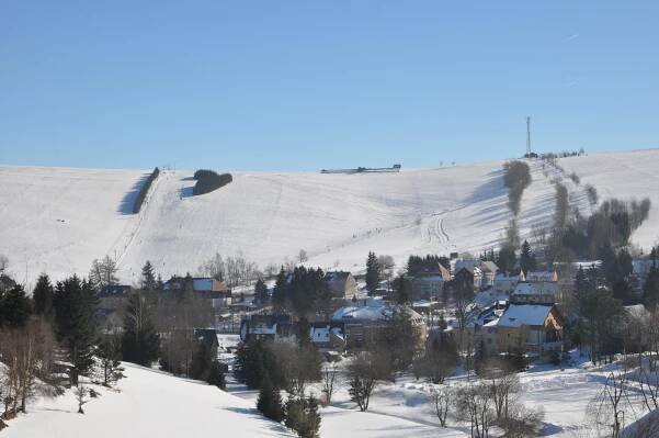 ELZA-SKI, s.r.o. foto 1