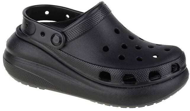 Crocs Boty Classic Crush Clog, 207521001
