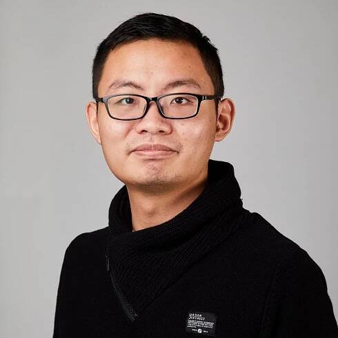 cropped-He-Huang-scaled-1.jpg