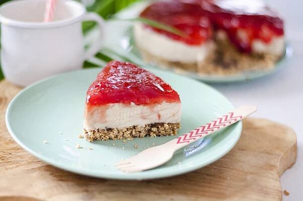 cheesecake_vegan_no_bake_cheese_cake5