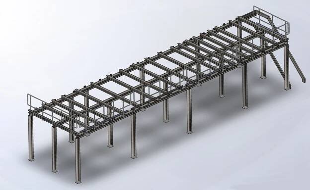 DECK_STAIRS_NEW_1-1