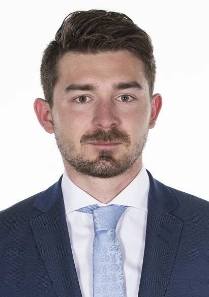Jan Vonášek | Reprezentace | FOTBAL.CZ