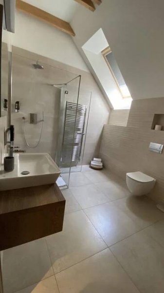 PENZION RUSTICO - Prices & Lodging Reviews (Bucovice, Czech Republic)