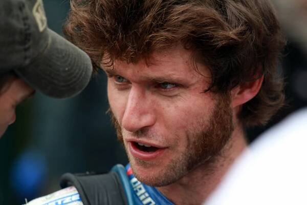 Guy Martin's top 10 career defining moments | Devitt