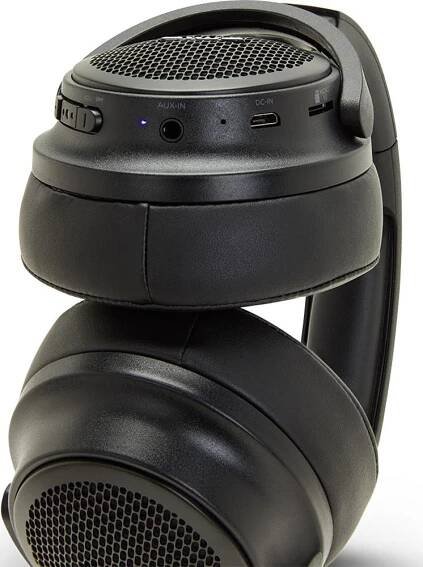 AIWA HST-250BT/BK