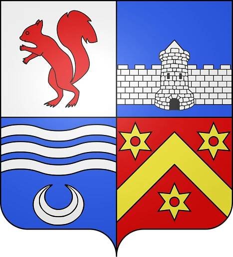 Soubor:Blason Saint-Mandé 94.svg