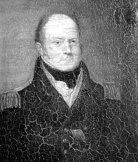 William Robert Broughton – Wikipedia