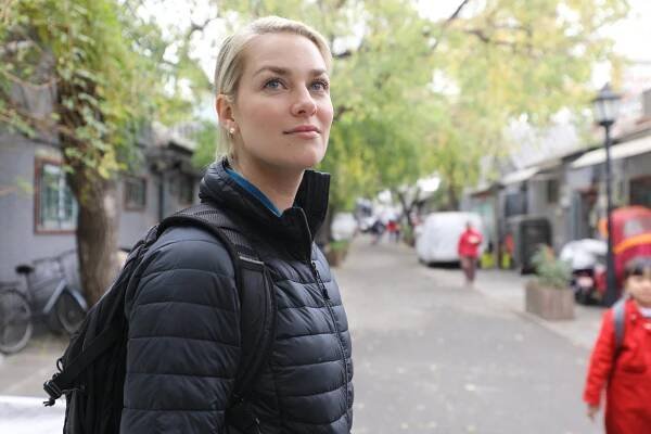 sarahklassen.ca