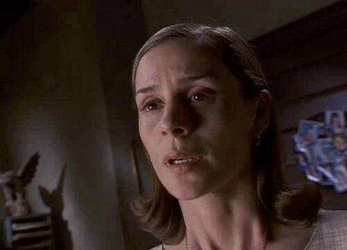 Matilda - Z filmu - Embeth Davidtz
