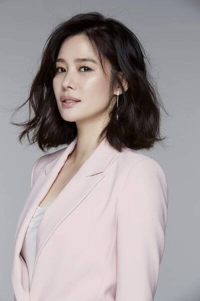 Kim Hyun-Joo-p002.jpg