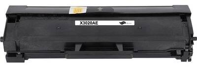 PROFI-line Xerox 106R02773 - kompatibilní od 240 Kč - Heureka.cz