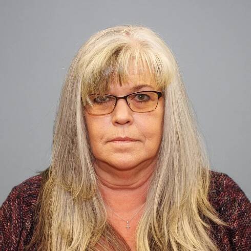 Rhonda White