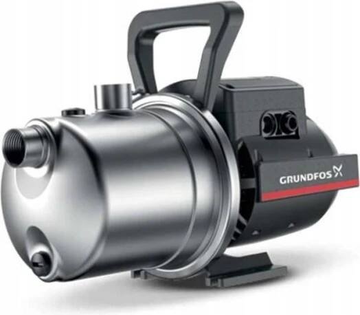 Grundfos JP 4-47 99458767