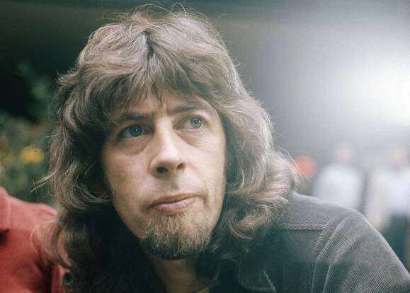 Zemřel král britského blues John Mayall