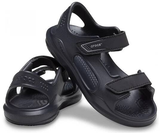 Swiftwater Expedition Sandal K