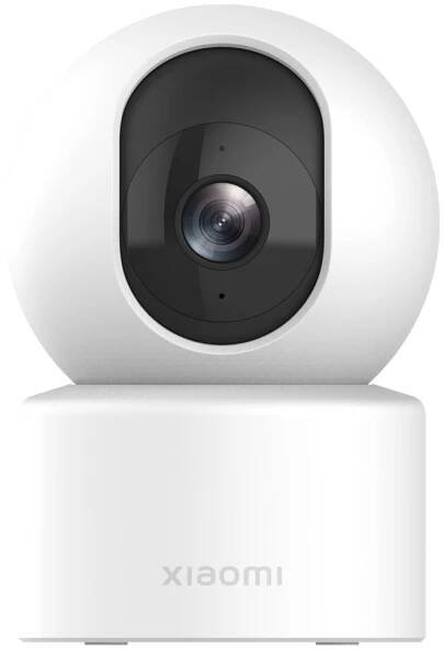Xiaomi Smart Camera C301 