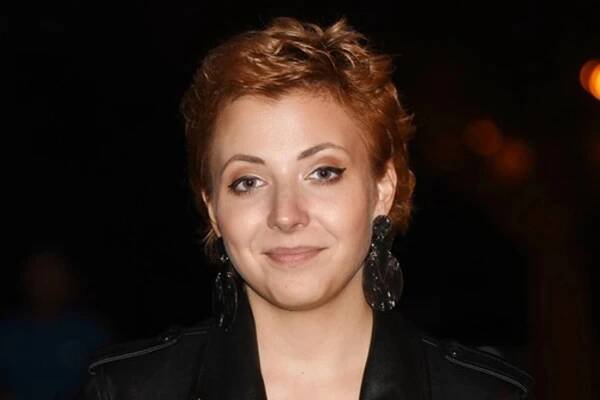 Anička Slováčková bojuje proti rakovině: Svá vlastní pravidla kvůli zdraví dodržuje v MHD i na koncertech