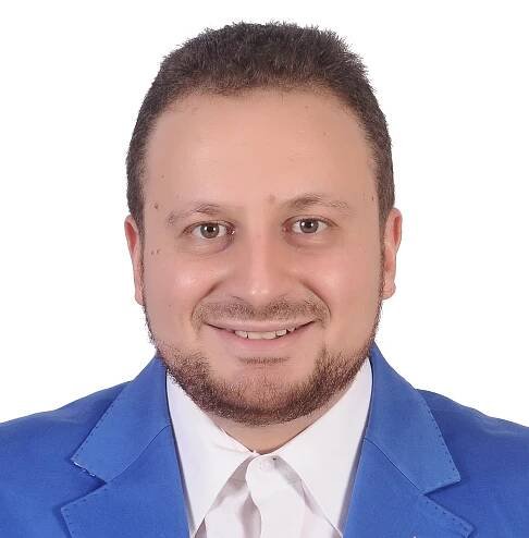 Ahmed Hossam1