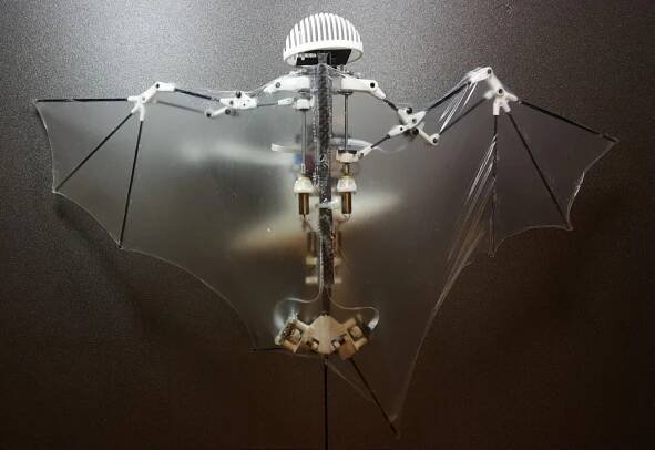 batbot-robot-design-04