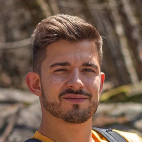Matthias Keller