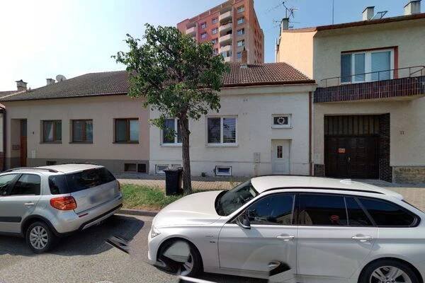 Zdeňka Grycová REALITY PRORADOST foto 5
