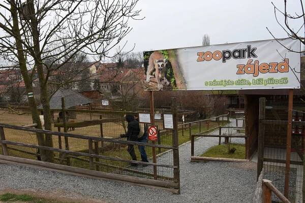 Víkend s dětmi: Kam vyrazit za zážitky i přírodou