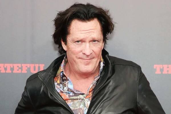 Michael Madsen's Cause of Death Revealed After the Actor Was Found Dead at 67: Report
