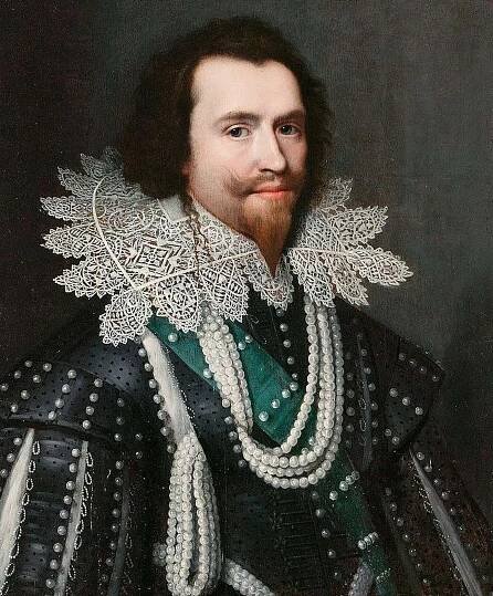 Soubor:Michiel J. van Miereveld - George Villiers, Duke of Buckingham - Google Art Project.jpg – Wikipedie