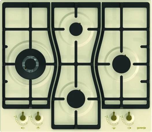 Gorenje GW6D42CLI