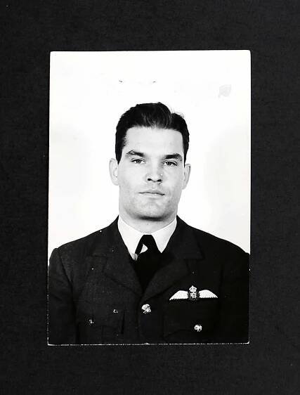 Alan Byers