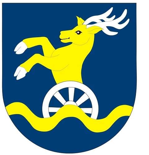 Bratislavský samosprávny kraj