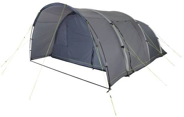 Stan pro 3 osoby s předsíňkou Regatta Kolima V3 6