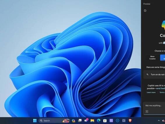 Windows 11 23H2 update: 3 new features coming to your PC