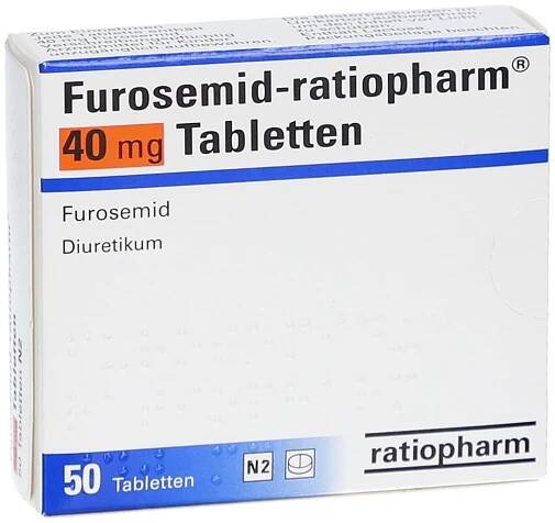 furosemid 40mg online