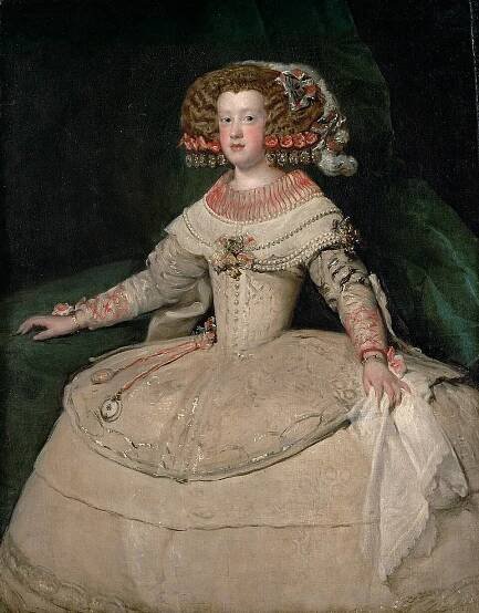 Súbor:Diego Velázquez 030.jpg – Wikipédia