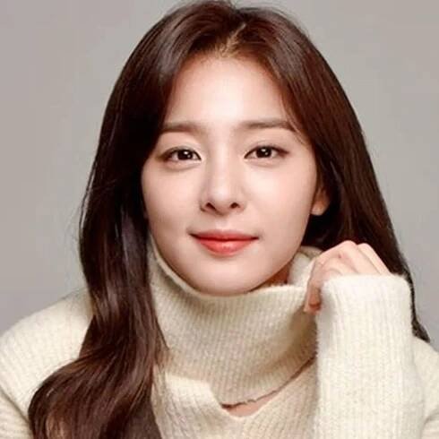 Seol In Ah 9