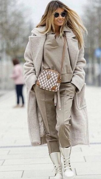 Pin by Svitlana Calise on closet