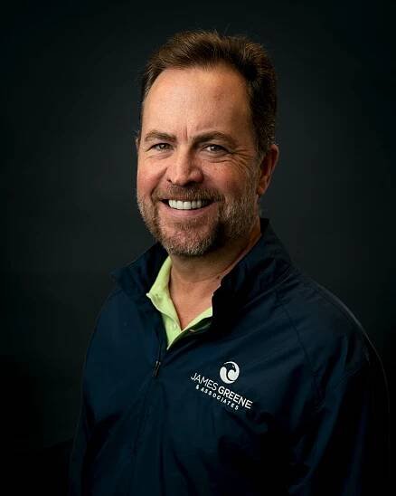 Our Team – James Greene & Associates | Insurance Church School Services