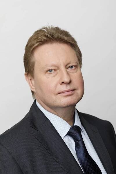 Jiří Valenta, KSČM
