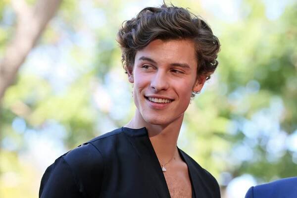 Shawn Mendes Gay: Exploring the Truth Behind the Rumors
