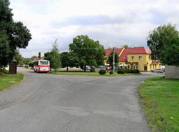 Súbor:Čakovičky, Common.jpg – Wikipédia