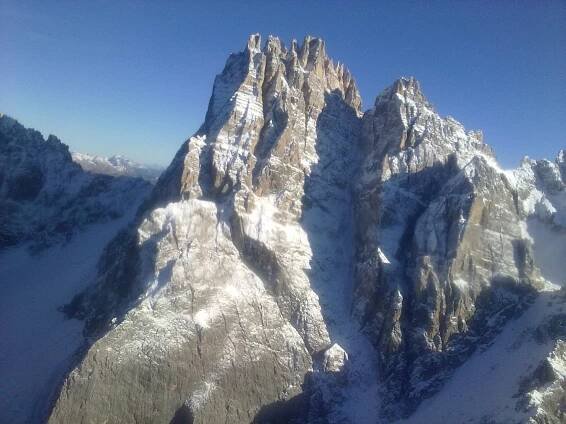 Soubor:Dreischusterspitze.jpg – Wikipedie
