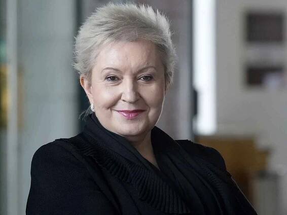 Festival Janáček Brno zahájí premiéra Káti Kabanové na vodní hladině