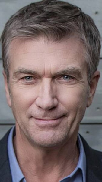 Philippe Caroit fotky