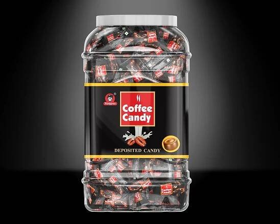 Coffee_candy_jar