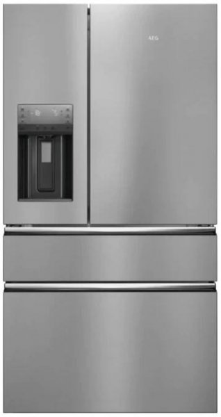 AEG RMB954F9VX