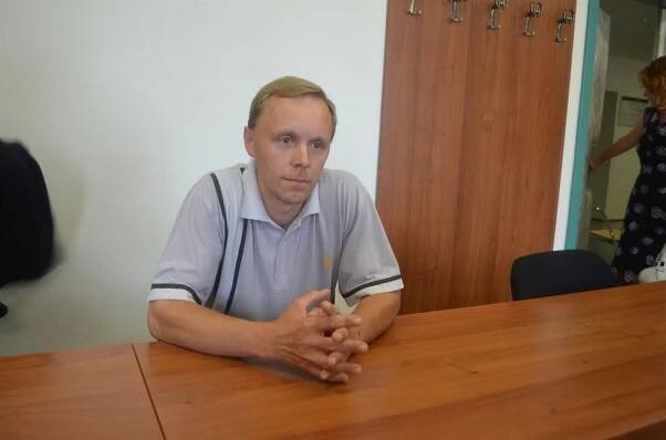 Dva roky od zmizení Paurové: Děti rozdělili. Mladší syn se bojí otce!